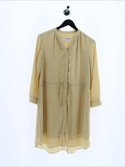 650319116e87f7610b26aa6434334f87