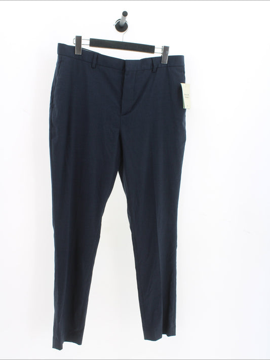 57d8c33d1aabce810f82697e99cfa07b