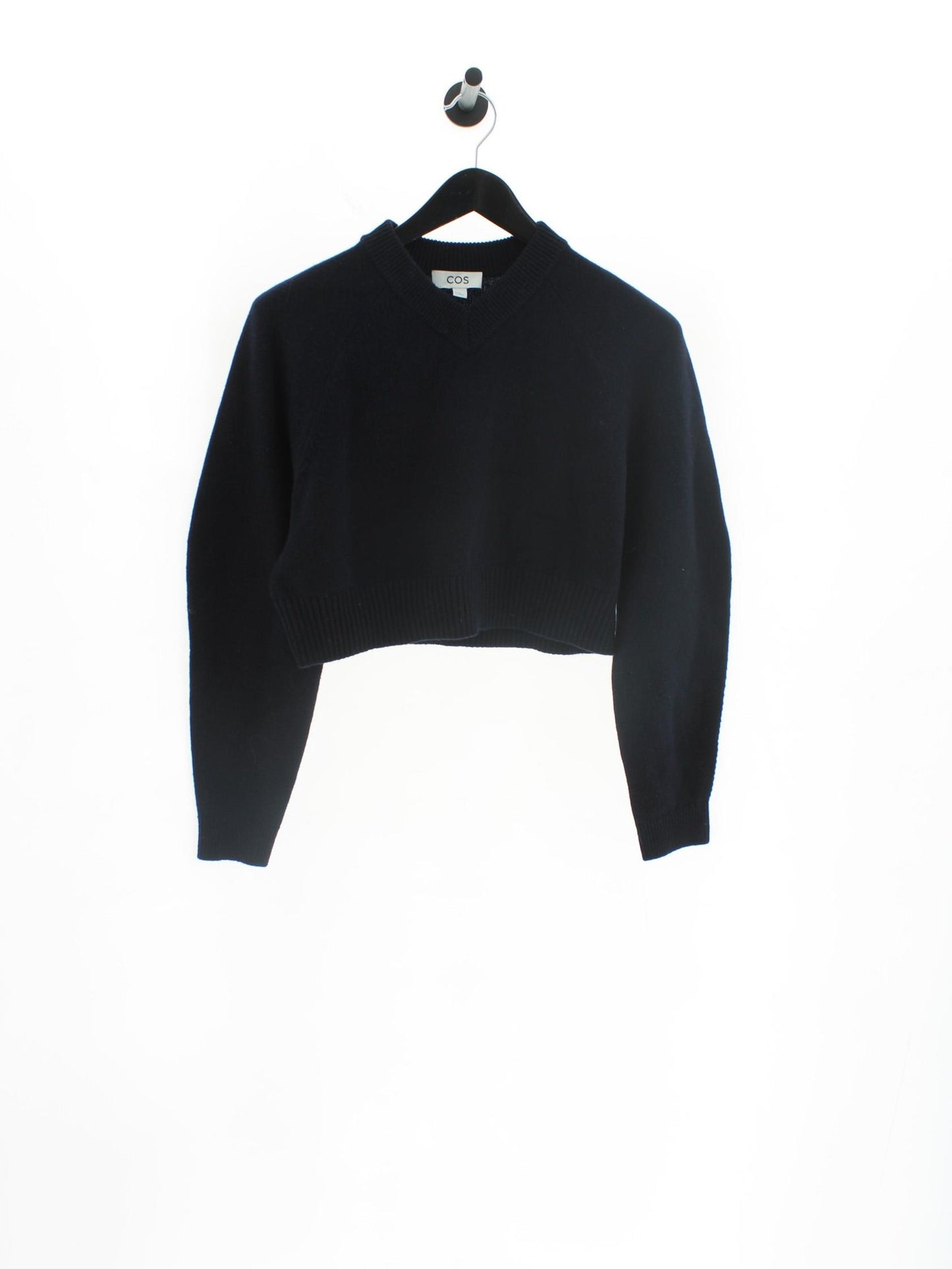 d8eceac945bc738081c00e95a2a78137