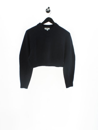 d8eceac945bc738081c00e95a2a78137