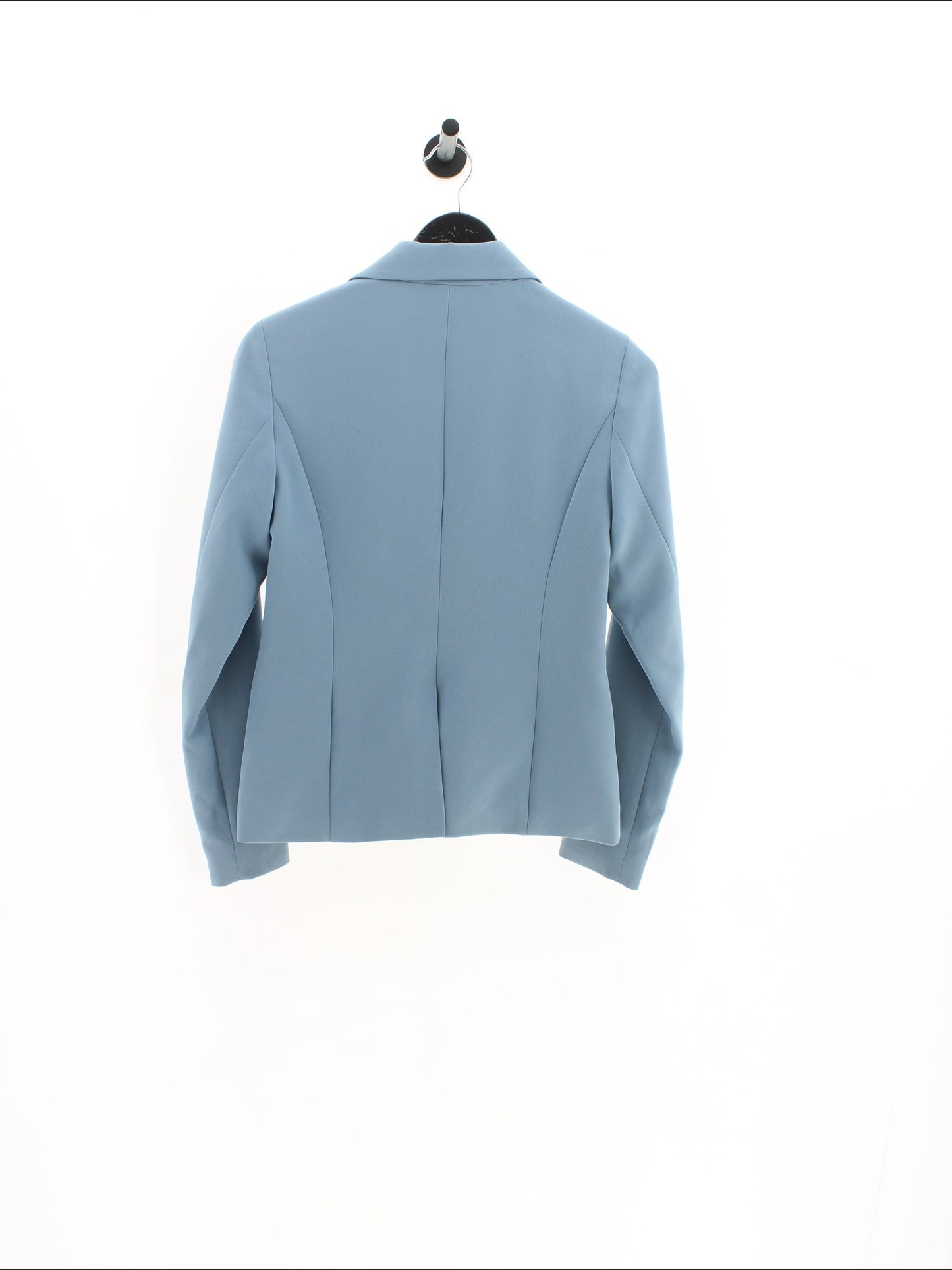 d552169d12393f1bcf4fdc1e3eee01fc