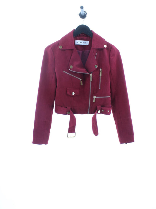 9b9edb0c973d624a54607a205f27cb28