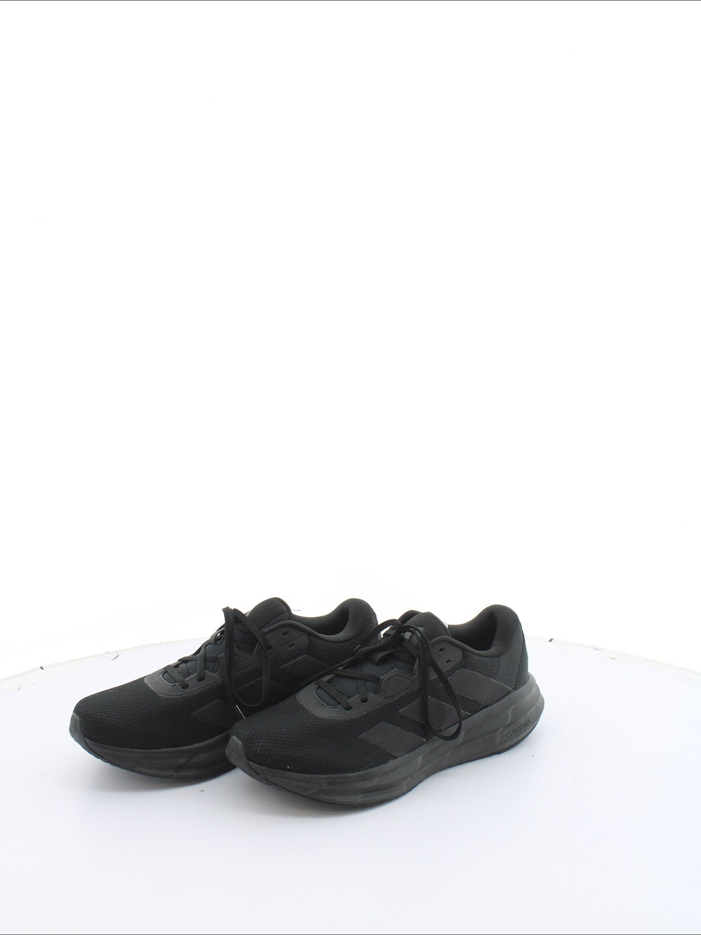 Buty adidas Rozmiar: 41,5