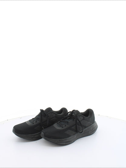 Buty adidas Rozmiar: 41,5