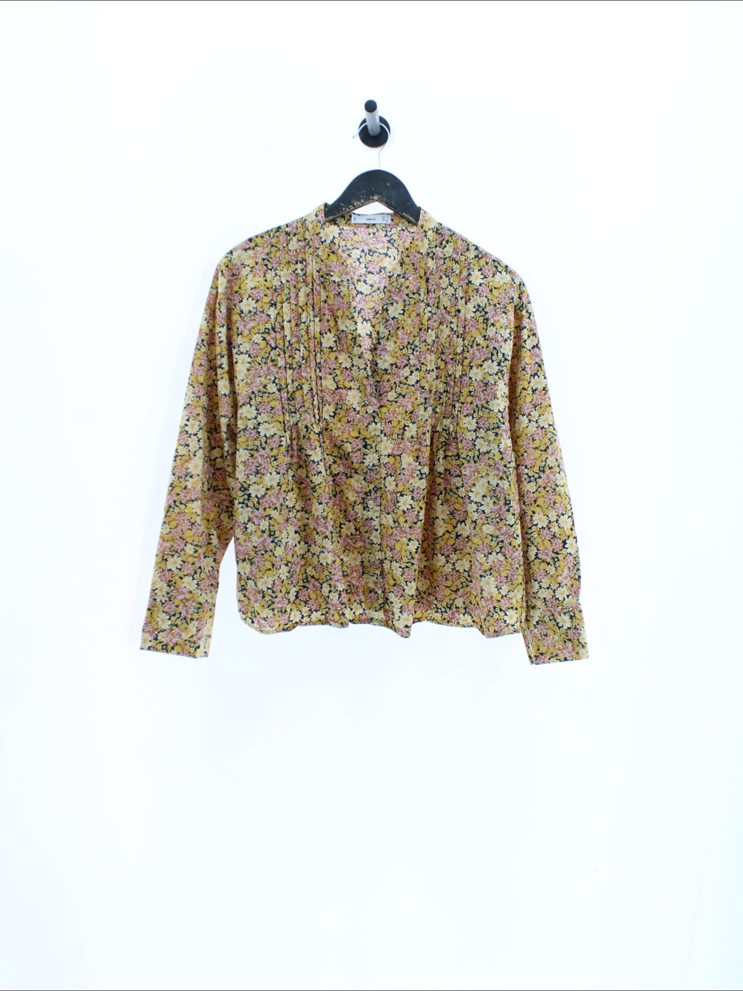 b712546fa264b952a348b7bc8fa0ed57