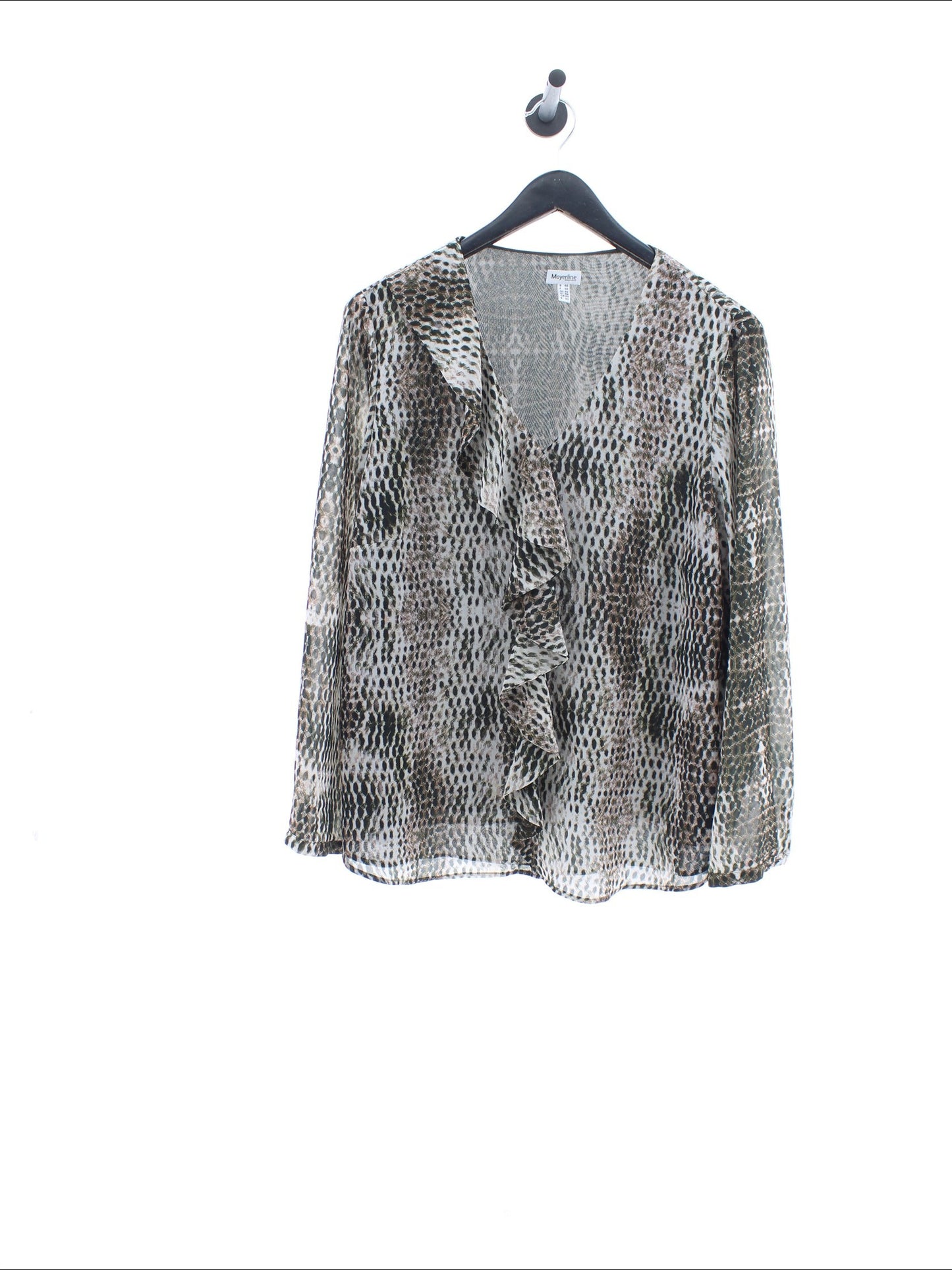 165ac589c303cd18f0312b687e3bc80e