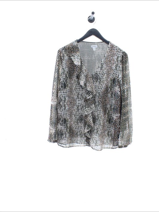 165ac589c303cd18f0312b687e3bc80e