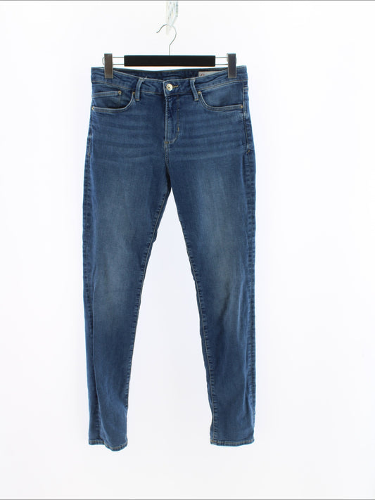 Spodnie jeans s.Oliver Rozmiar: W38/L34