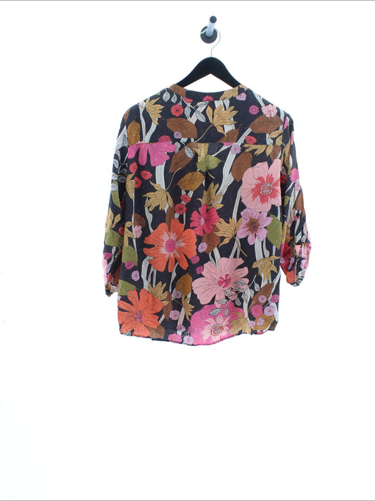 236090bcd3aa01f019dcc46e1b0810a8