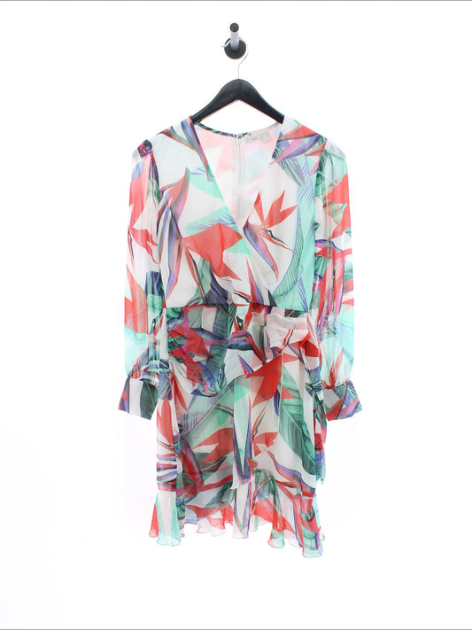 Sukienka Bodyflirt Rozmiar: 36