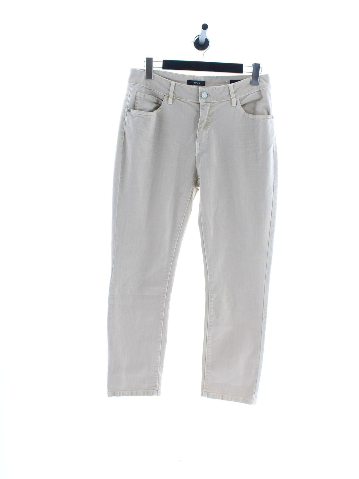Spodnie Casual Opus Rozmiar: 40