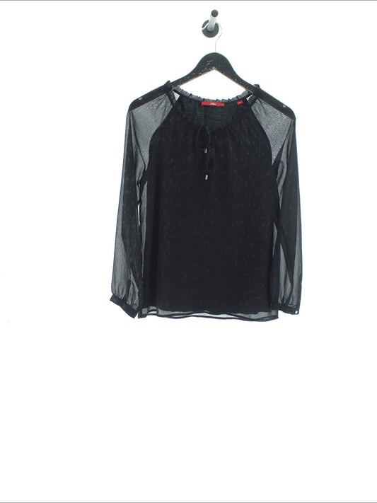 43cab11db991a7bdfee7ee74d8e56358