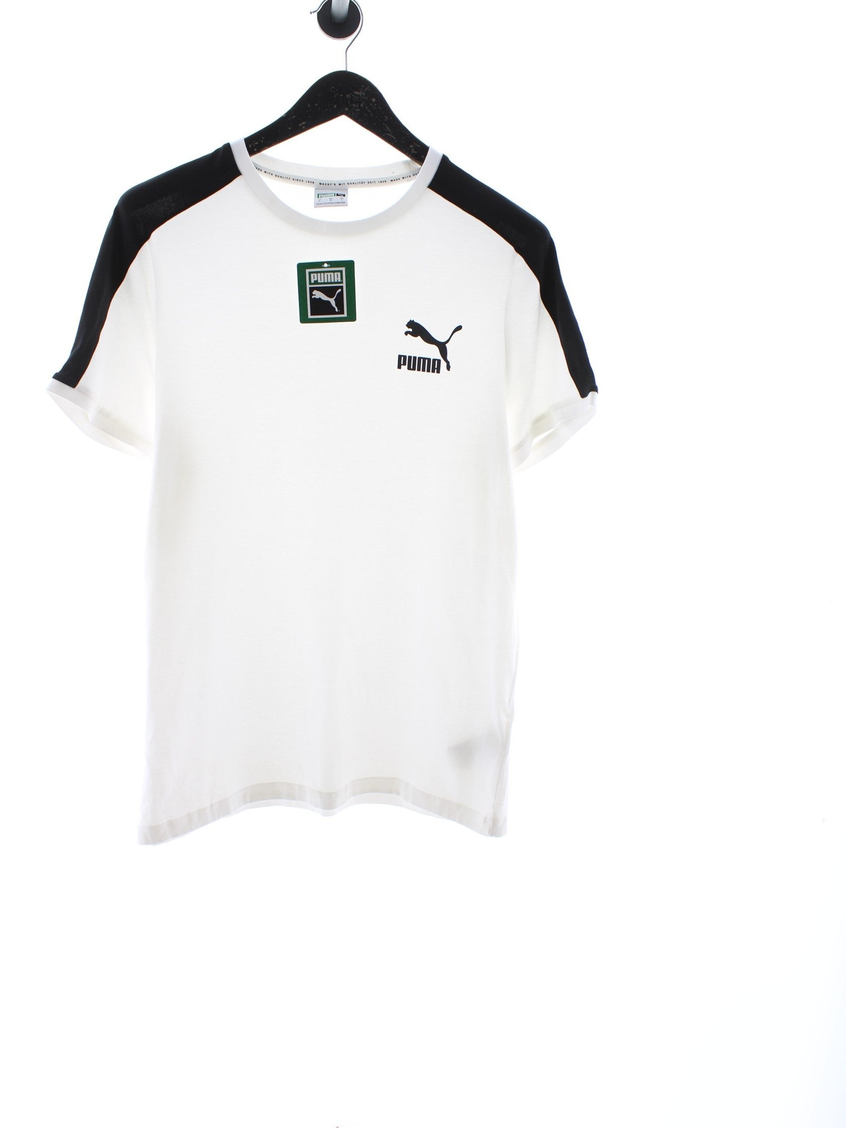 105d569e091f0851b42bc058c994c2fc