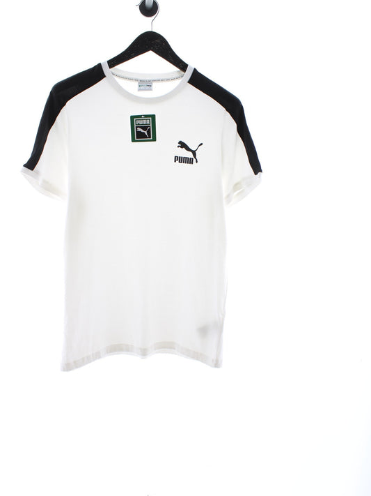 105d569e091f0851b42bc058c994c2fc