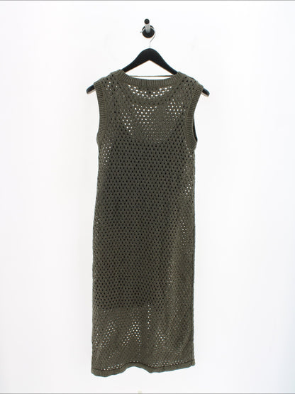 b8e61deb7c9eee4b4744525c00edae63