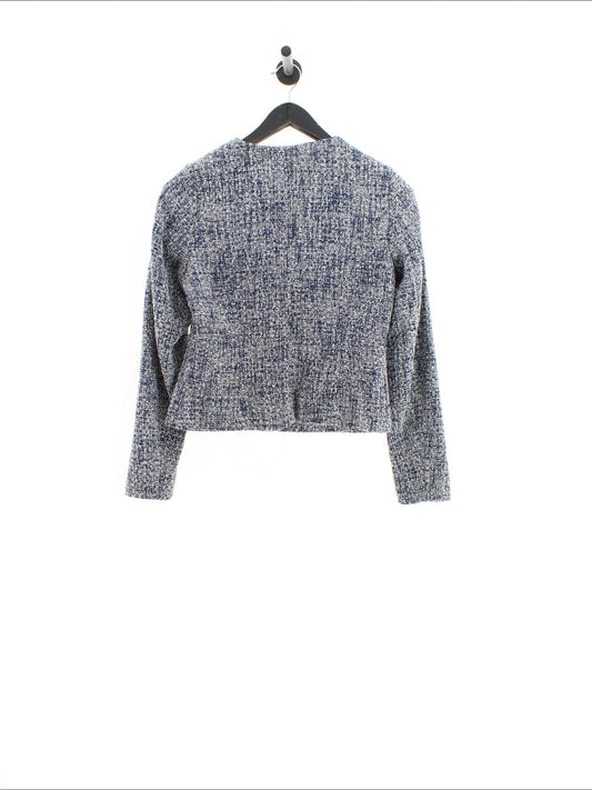 46198af412797f55cc5c2e75384bae21