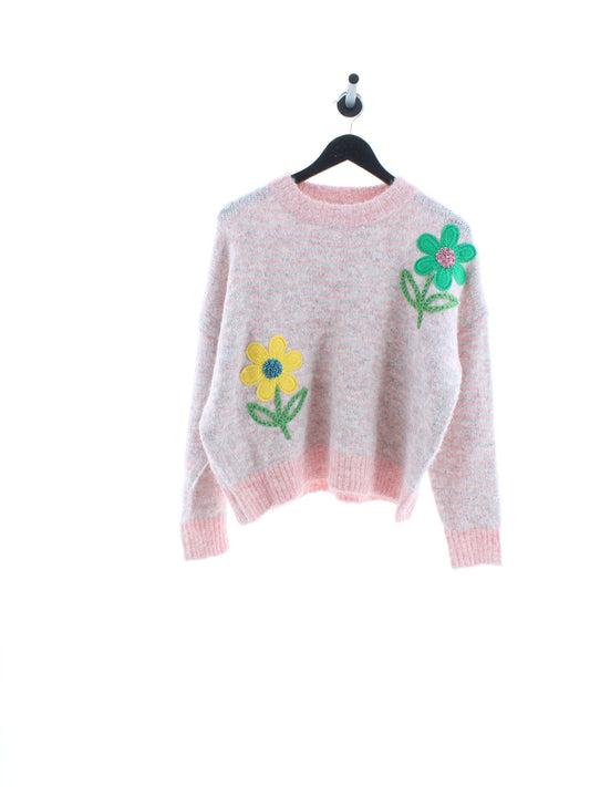 Sweter Rozmiar: uniwersalny