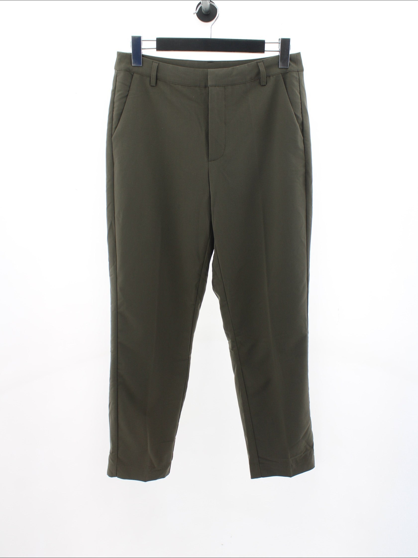 eb972ce402f13f7fa9244dc174fc3ae6