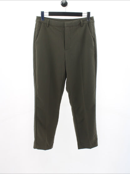 eb972ce402f13f7fa9244dc174fc3ae6