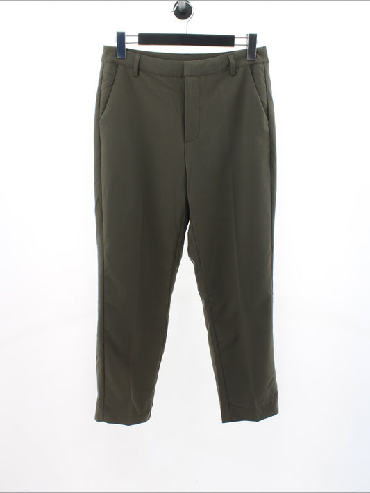 eb972ce402f13f7fa9244dc174fc3ae6