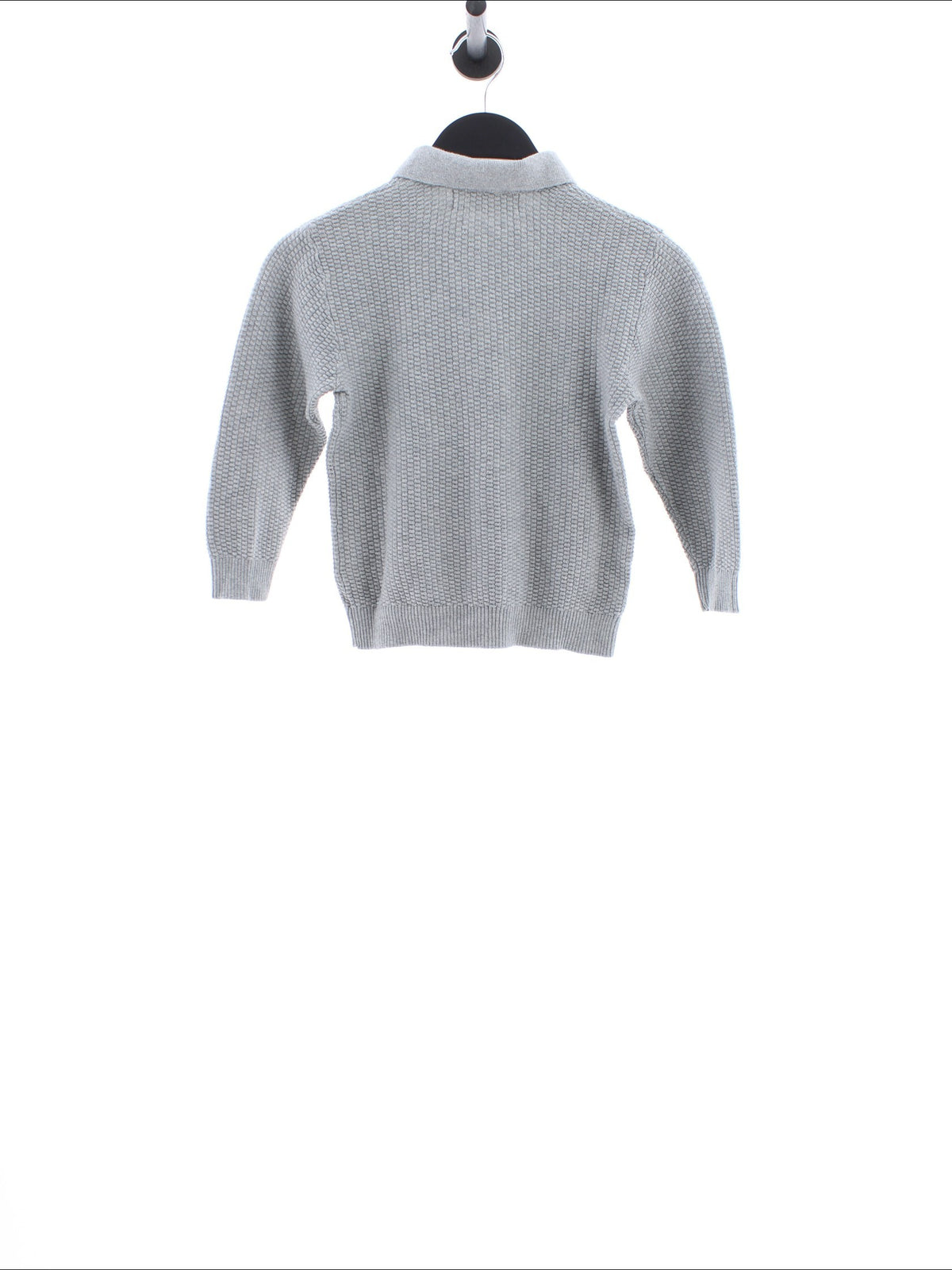 Sweter H&M Rozmiar: 104