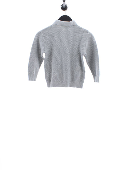 Sweter H&M Rozmiar: 104