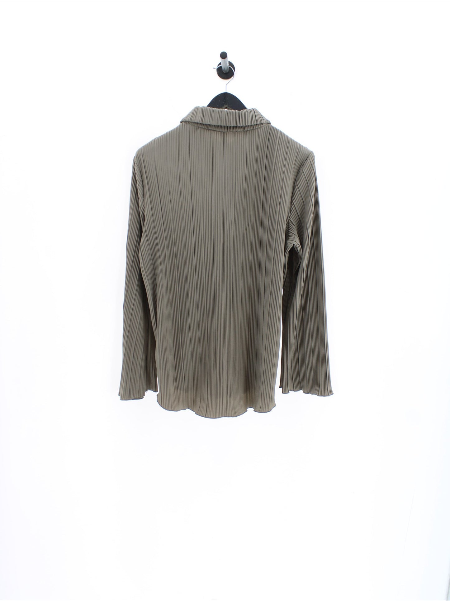 6b336a70a29c96c03ddd4a55a2a3ad7e