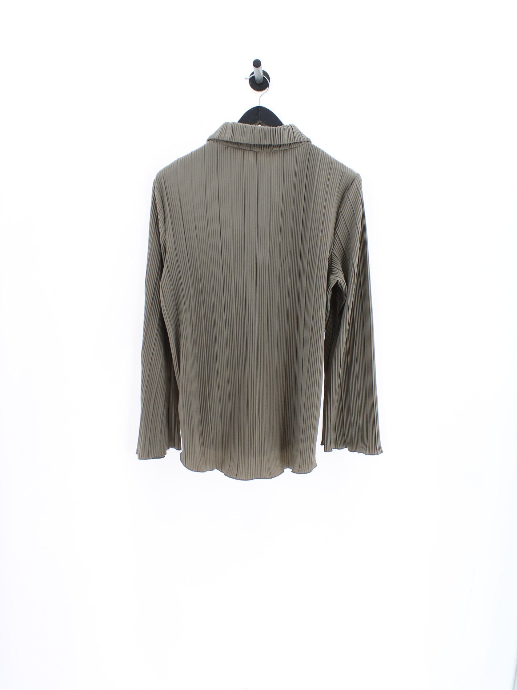 6b336a70a29c96c03ddd4a55a2a3ad7e