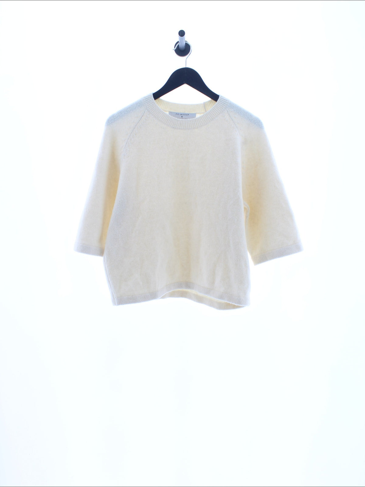 Sweter Primark Rozmiar: M
