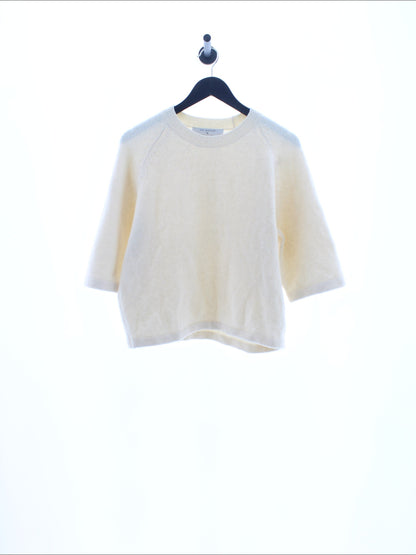 Sweter Primark Rozmiar: M