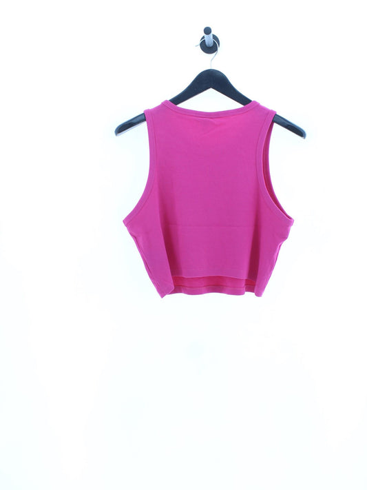 a9e621157ba18db79a30fc995b036382