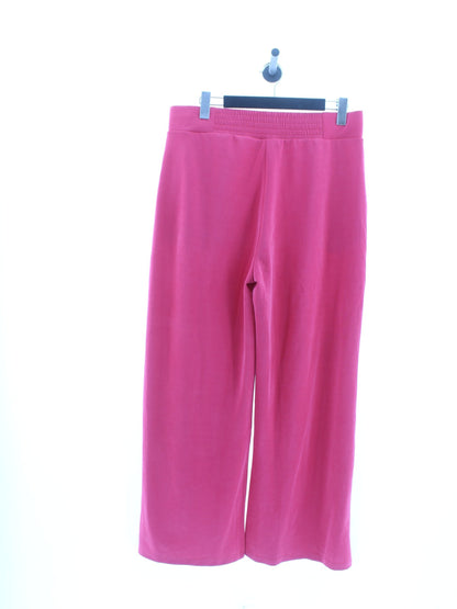 Spodnie Dresowe Rozmiar: 2XL