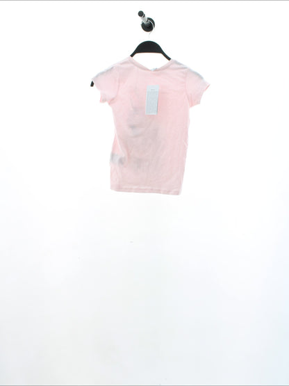 T-shirt OOPODOPO Rozmiar: 116