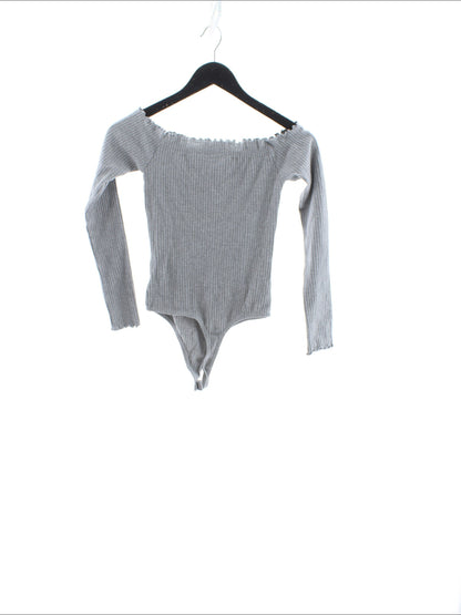 Body Missguided Rozmiar: 34