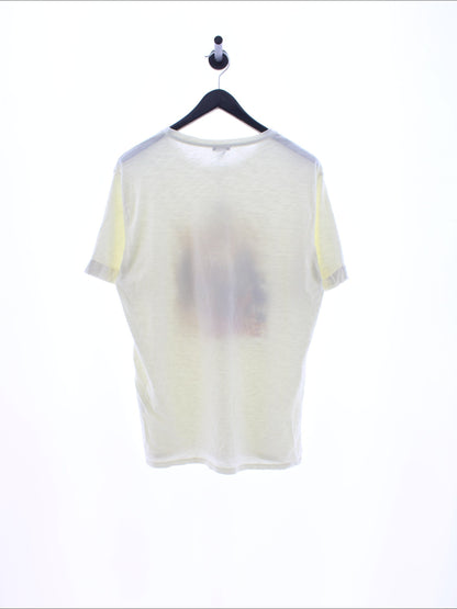 T-shirt Imperial Rozmiar: XL