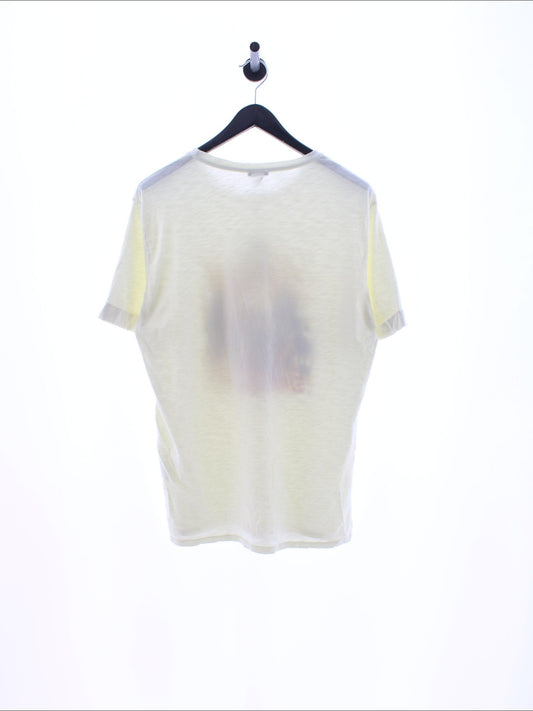 T-shirt Imperial Rozmiar: XL