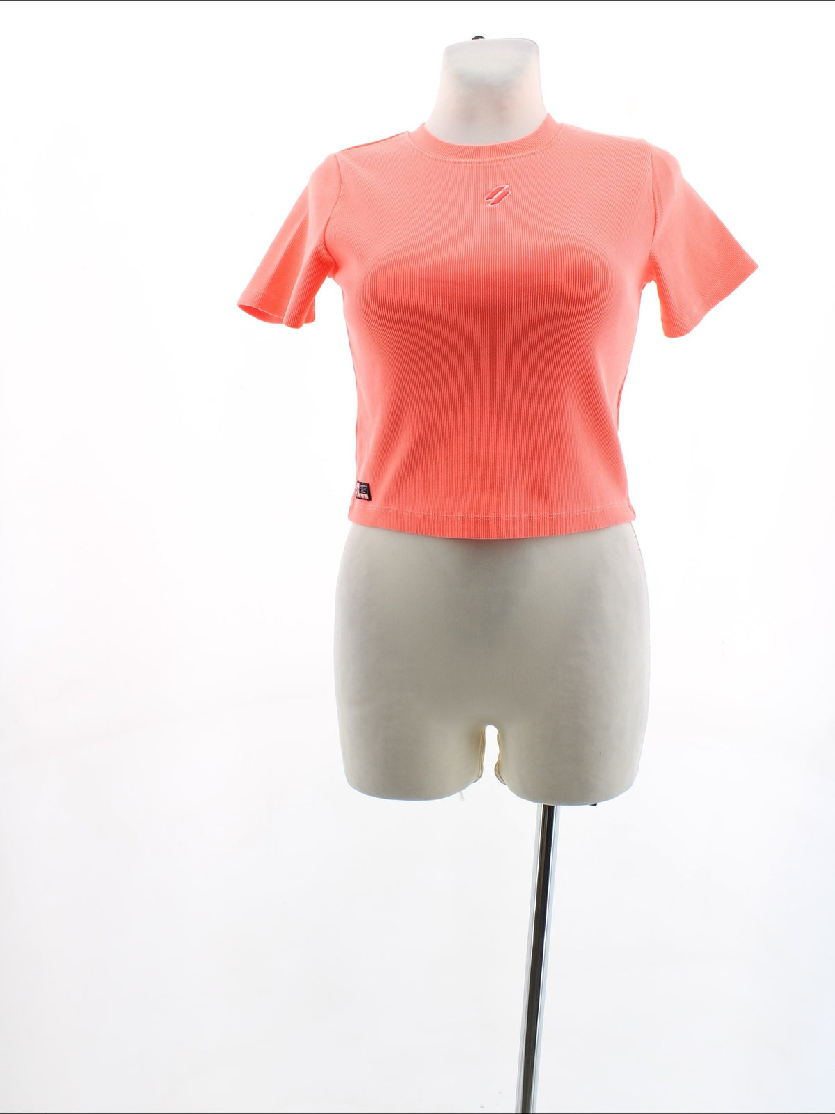 T-shirt Superdry Rozmiar: 36