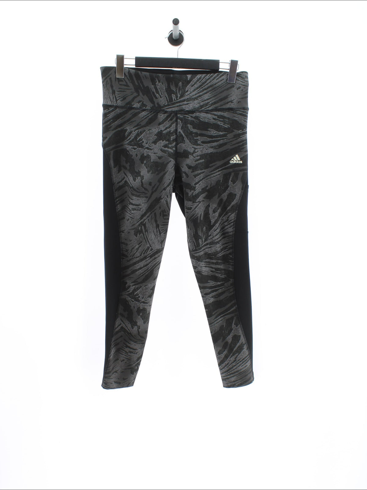 Legginsy adidas Rozmiar: L