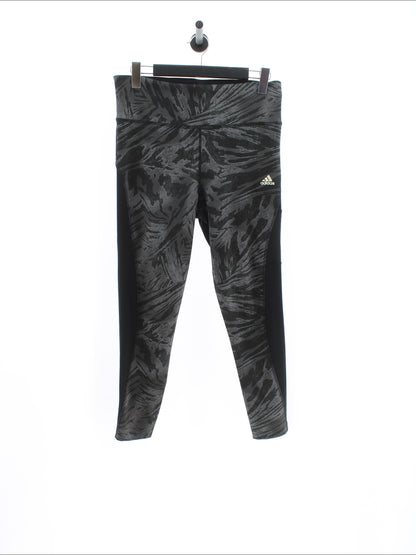 Legginsy adidas Rozmiar: L
