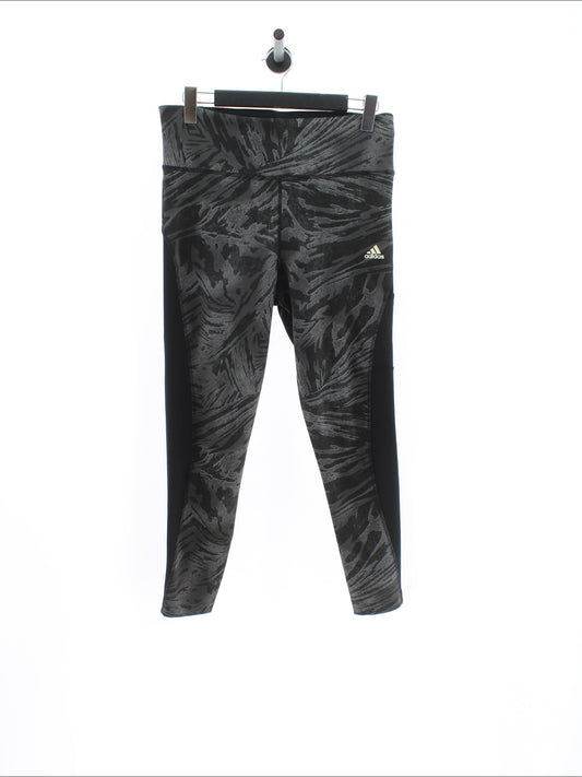 Legginsy adidas Rozmiar: L