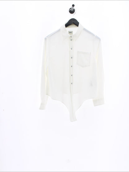 383b97919446537a54b24dc473ac833d