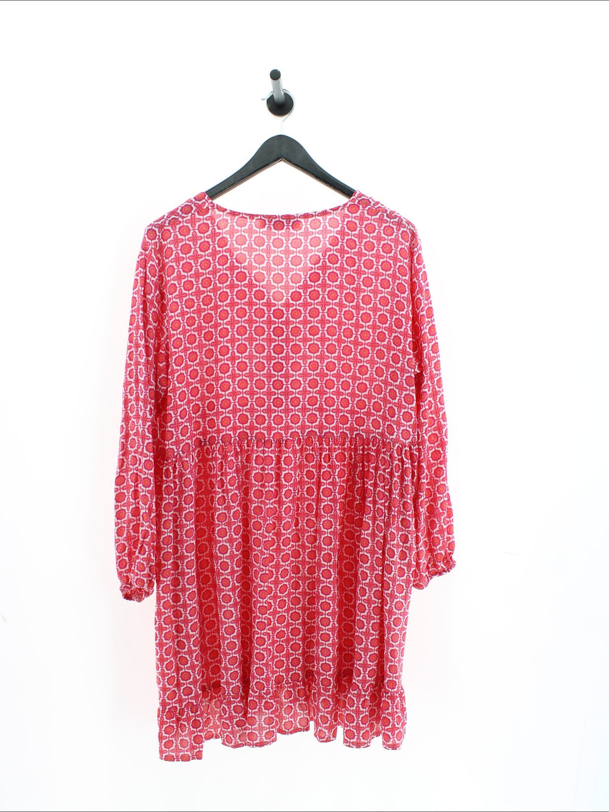Sukienka Rozmiar: L/XL