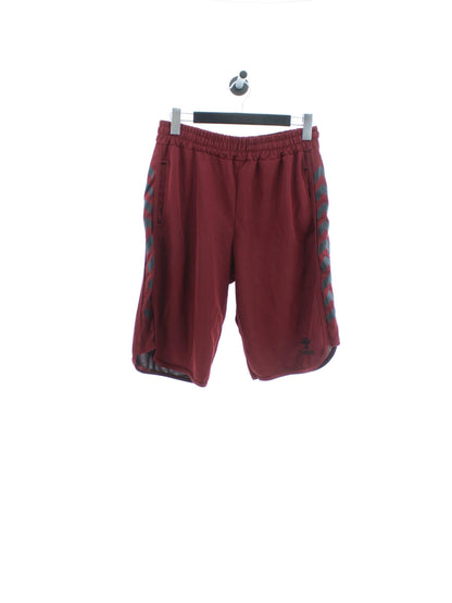 93d83aded8d9189fdf8d2d6c6556ee7c