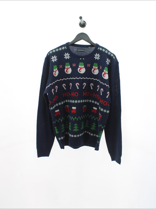 142b08b22de6e330b2e0a50427f3a2c1