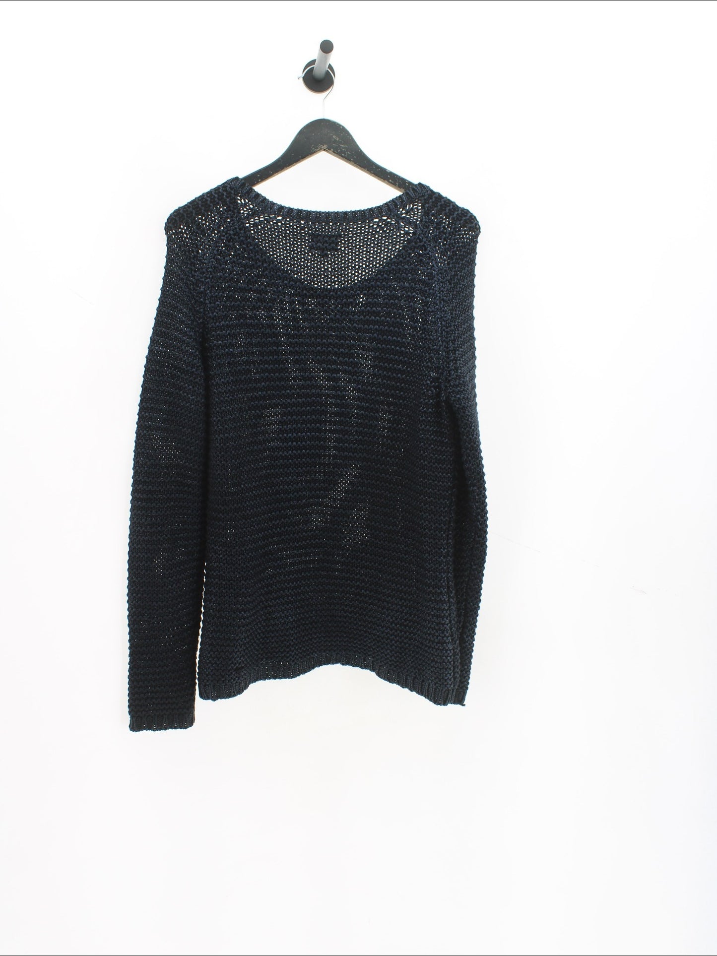 1d7f21e7693cd9bcba9824dbf5b6088a