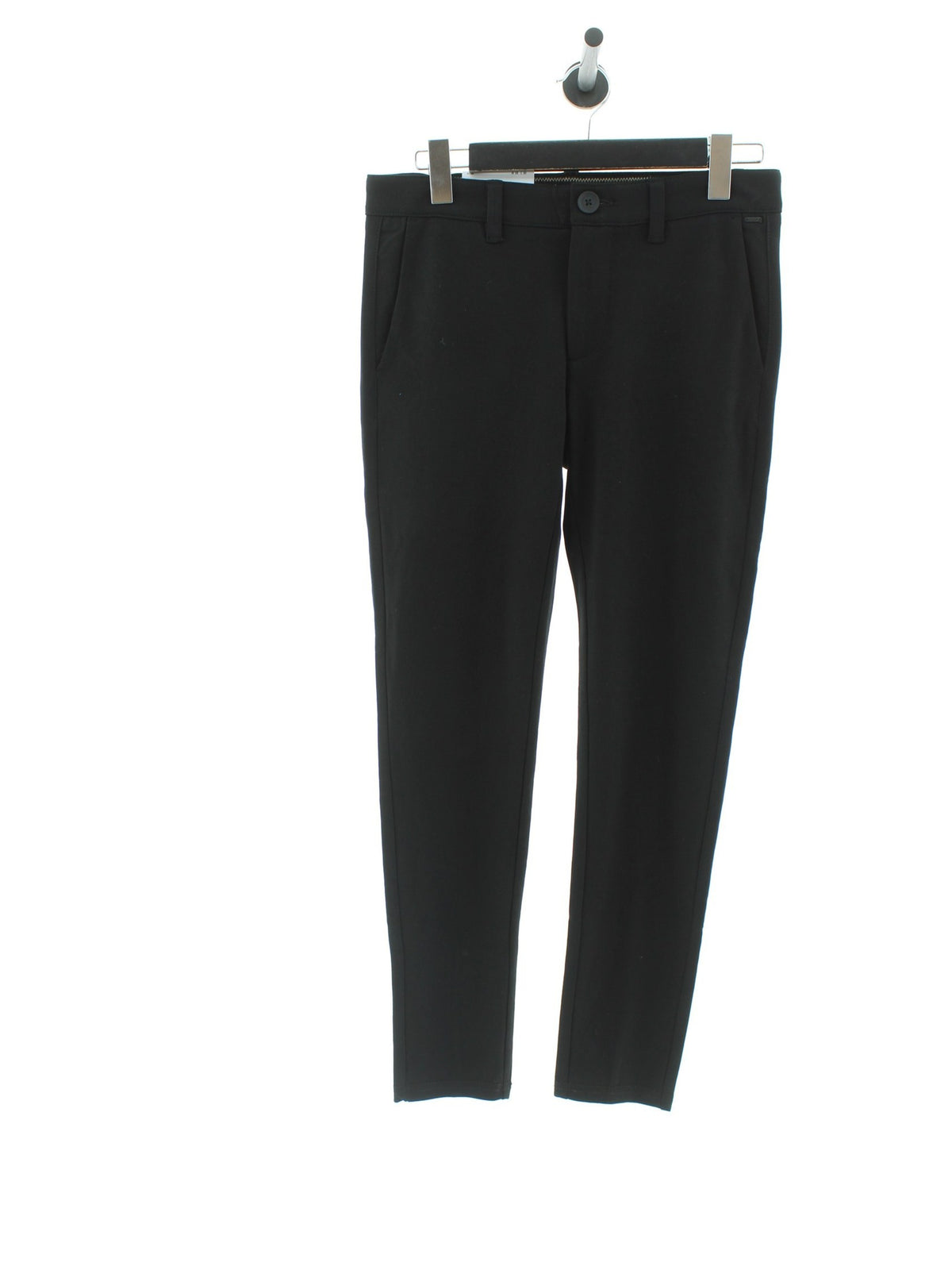 Spodnie Eleganckie Only & Sons Rozmiar: W28/L30
