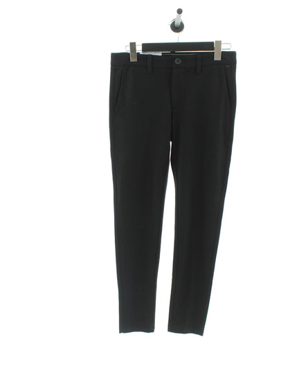 Spodnie Eleganckie Only & Sons Rozmiar: W28/L30