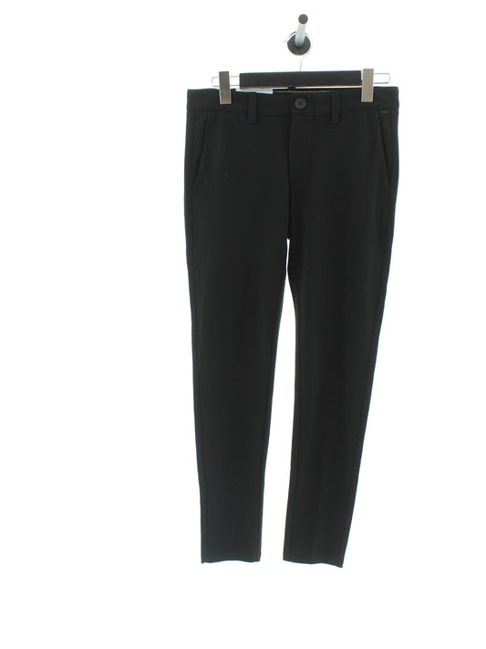 Spodnie Eleganckie Only & Sons Rozmiar: W28/L30