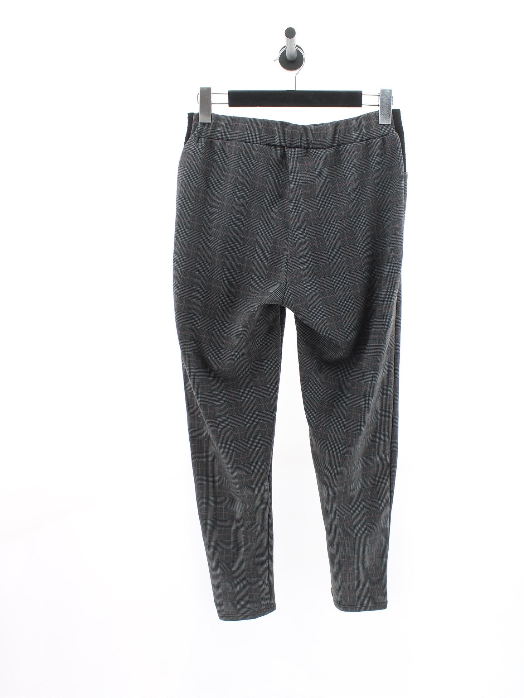 dbf91c546a563c468d6ae5d11a4e3f8b