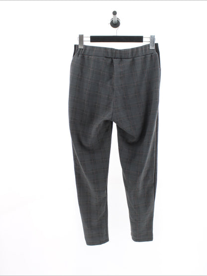 dbf91c546a563c468d6ae5d11a4e3f8b